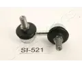JAPANPARTS Stabiliztor podvozku ‐ JPP SI-520R