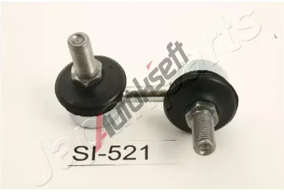 JAPANPARTS Stabiliztor podvozku JPP SI-520R, SI-520R