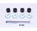 Stabiliztor podvozku JAPANPARTS ‐ JPP SI-522