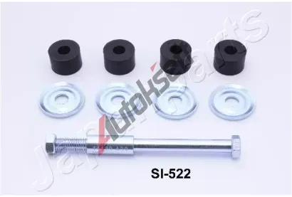 JAPANPARTS Stabiliztor podvozku JPP SI-522, SI-522