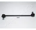 Stabiliztor podvozku JAPANPARTS ‐ JPP SI-523