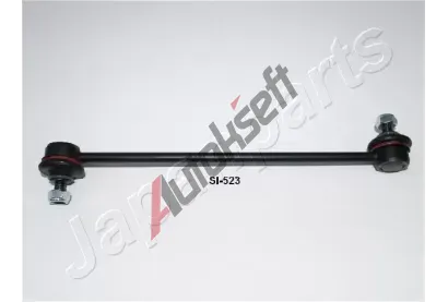 JAPANPARTS Stabiliztor podvozku JPP SI-523, SI-523