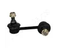 JAPANPARTS Stabiliztor podvozku ‐ JPP SI-524L