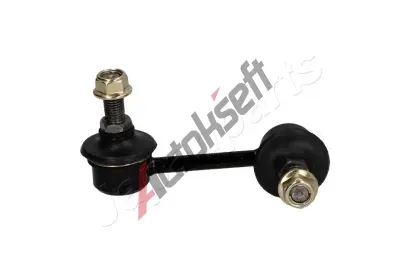 JAPANPARTS Stabiliztor podvozku JPP SI-524L, SI-524L