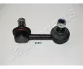 JAPANPARTS Stabiliztor podvozku JPP SI-524L, SI-524L