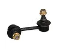 Stabiliztor podvozku JAPANPARTS ‐ JPP SI-524R