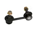 JAPANPARTS Stabiliztor podvozku JPP SI-524R, SI-524R