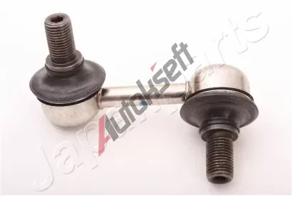 JAPANPARTS Stabiliztor podvozku JPP SI-526L, SI-526L