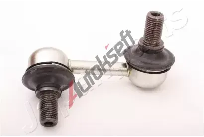 JAPANPARTS Stabiliztor podvozku JPP SI-526R, SI-526R