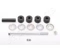 JAPANPARTS Stabiliztor podvozku ‐ JPP SI-530