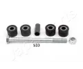 Stabiliztor podvozku JAPANPARTS ‐ JPP SI-533