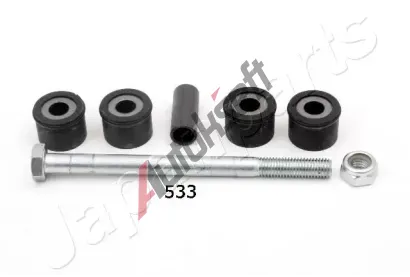 JAPANPARTS Stabiliztor podvozku JPP SI-533, SI-533