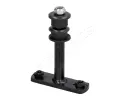 JAPANPARTS Stabiliz�tor podvozku&nbsp;&dash;&nbsp;JPP SI-538