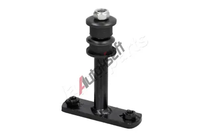JAPANPARTS Stabilizátor podvozku JPP SI-538, SI-538 JAPANPARTS Stabilizátor podvozku JPP SI-538, SI-538