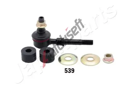 JAPANPARTS Stabiliztor podvozku JPP SI-539, SI-539