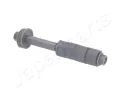 Stabiliz�tor podvozku&nbsp;JAPANPARTS&nbsp;&dash;&nbsp;JPP SI-543