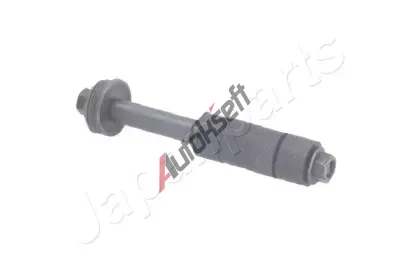 JAPANPARTS Stabilizátor podvozku JPP SI-543, SI-543 JAPANPARTS Stabilizátor podvozku JPP SI-543, SI-543
