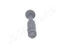 JAPANPARTS Stabilizátor podvozku JPP SI-543, SI-543
