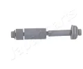 JAPANPARTS Stabilizátor podvozku JPP SI-543, SI-543
