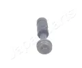 JAPANPARTS Stabilizátor podvozku JPP SI-543, SI-543