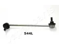 JAPANPARTS Stabiliz�tor podvozku&nbsp;&dash;&nbsp;JPP SI-544L