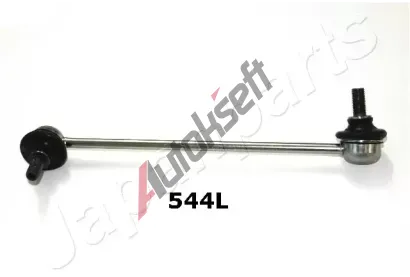 JAPANPARTS Stabiliz�tor podvozku JPP SI-544L, SI-544L