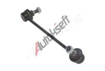JAPANPARTS Stabiliztor podvozku JPP SI-544R, SI-544R