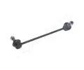 JAPANPARTS Stabiliztor podvozku JPP SI-544R, SI-544R