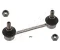 JAPANPARTS Stabiliztor podvozku ‐ JPP SI-545