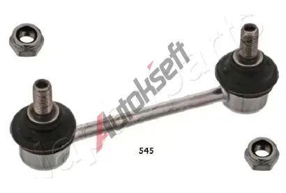 JAPANPARTS Stabiliztor podvozku JPP SI-545, SI-545