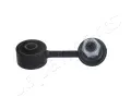 Stabiliztor podvozku JAPANPARTS ‐ JPP SI-546L