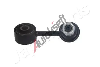 JAPANPARTS Stabiliztor podvozku JPP SI-546L, SI-546L