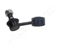 JAPANPARTS Stabiliztor podvozku JPP SI-546L, SI-546L