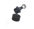 JAPANPARTS Stabiliztor podvozku JPP SI-546L, SI-546L