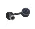 Stabiliztor podvozku JAPANPARTS ‐ JPP SI-546R