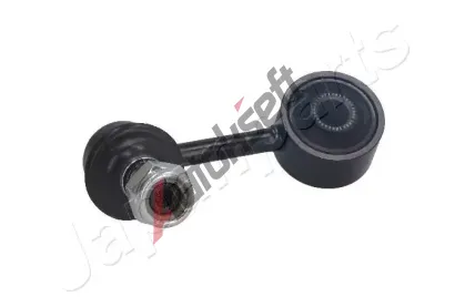 JAPANPARTS Stabiliztor podvozku JPP SI-546R, SI-546R
