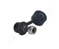 JAPANPARTS Stabiliztor podvozku JPP SI-546R, SI-546R