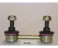 Stabiliztor podvozku JAPANPARTS ‐ JPP SI-599