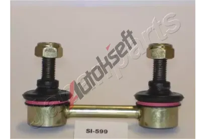 JAPANPARTS Stabiliztor podvozku JPP SI-599, SI-599