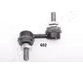 Stabiliztor podvozku JAPANPARTS ‐ JPP SI-601L