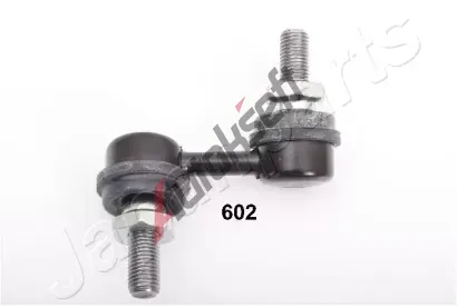 JAPANPARTS Stabiliztor podvozku JPP SI-601L, SI-601L