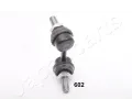 JAPANPARTS Stabiliztor podvozku JPP SI-601L, SI-601L