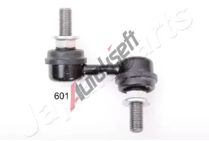 JAPANPARTS Stabiliztor podvozku JPP SI-601R, SI-601R