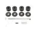 Stabiliztor podvozku JAPANPARTS ‐ JPP SI-603