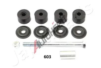 JAPANPARTS Stabiliztor podvozku JPP SI-603, SI-603
