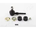 Stabiliztor podvozku JAPANPARTS ‐ JPP SI-606