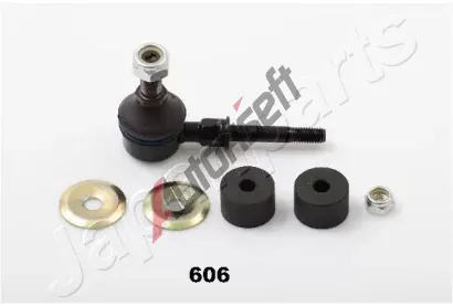 JAPANPARTS Stabiliz�tor podvozku JPP SI-606, SI-606