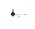 JAPANPARTS Stabiliztor podvozku ‐ JPP SI-607