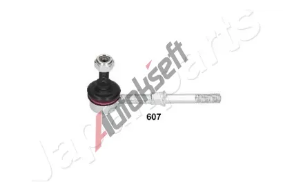 JAPANPARTS Stabiliztor podvozku JPP SI-607, SI-607