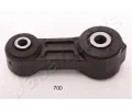 Stabiliztor podvozku JAPANPARTS ‐ JPP SI-700
